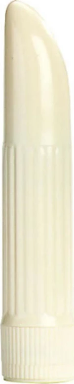 You2Toys Lady Finger 13cm White