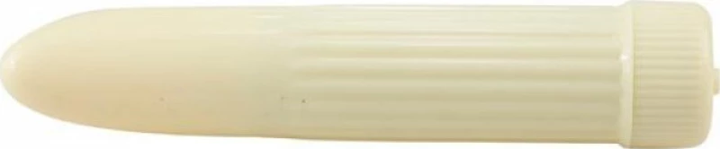 You2Toys Lady Finger 13cm White
