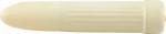 You2Toys Lady Finger 13cm White