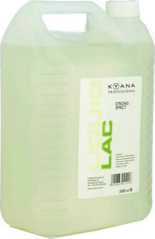Kyana Strong Effect Lac 4000ml