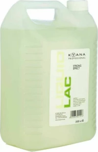 Kyana Strong Effect Lac 4000ml