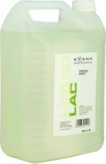 Kyana Strong Effect Lac 4000ml