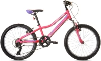 Ideal Strobe 20" Ροζ