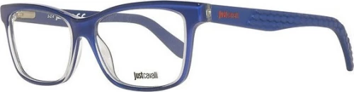 Just Cavalli JC0642 090