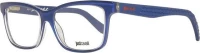 Just Cavalli JC0642 090