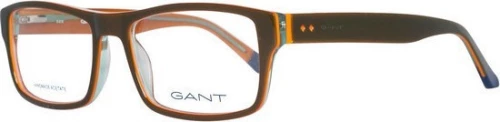 Ανδρικό Σκελετός γυαλιών Gant GA3124-047-54 (ø 54 mm)
