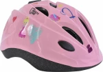 Safety Labs Jasmine Castle Pink