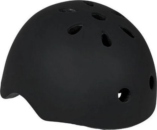 Powerslide Allround Adventure Black