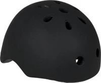 Powerslide Allround Adventure Black