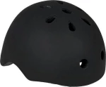 Powerslide Allround Adventure Black