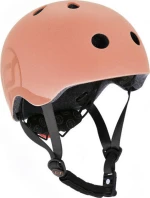 Scoot & Ride Peach 96363 S/M