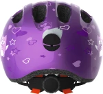 Abus Smiley 2.0 Purple Star