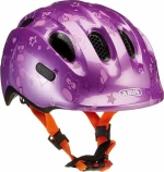 Abus Smiley 2.0 Purple Star