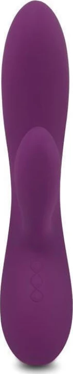 Δονητής Lea Μωβ FeelzToys 72541