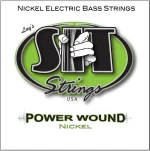 Sit 065NR Powerwound Nickel - 065