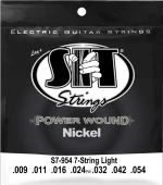SIT S7954 Power Wound - 09-54