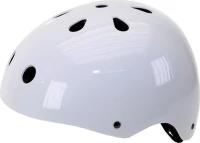 Ventura Freestyle BMX White