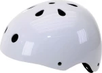 Ventura Freestyle BMX White