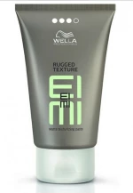 Wella Eimi Rugged Texture 75ml