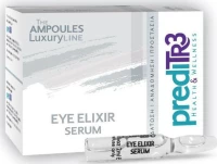 Preditr3 Eye Elixir Serum 2ml