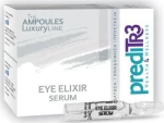 Preditr3 Eye Elixir Serum 2ml