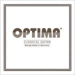 Optima Special Silver D4w - Medium