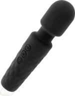 OHMAMA RECHARGEABLE WAND 10 SPEEDS
