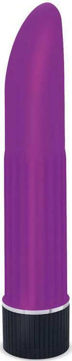 LateToBed Nyly Purple