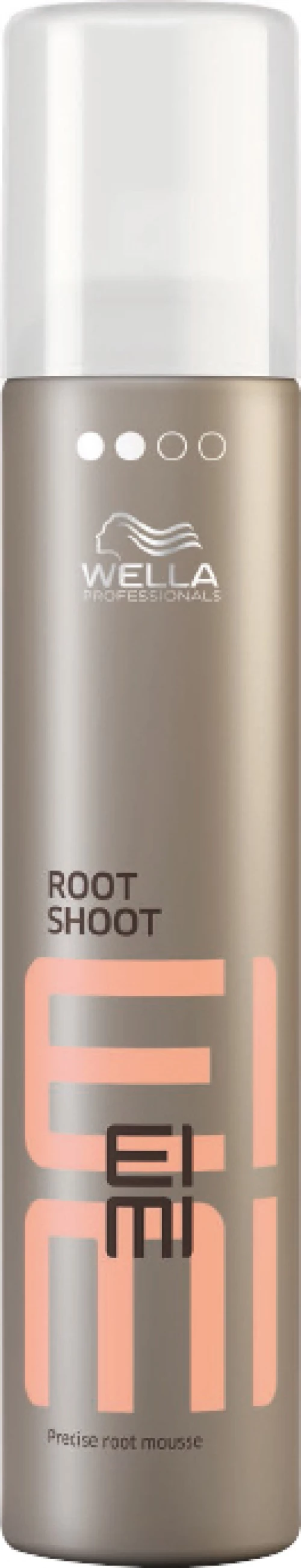 Wella Professionals Root Shoot 200ml