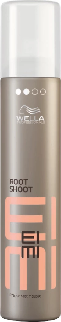 Wella Professionals Root Shoot 200ml