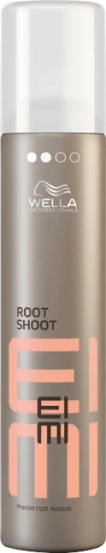 Wella Professionals Root Shoot 200ml