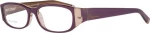 Γυναικεία Σκελετός γυαλιών Dsquared2 DQ5053-081 (ø 53 mm)