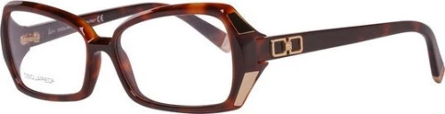 Γυναικεία Σκελετός γυαλιών Dsquared2 DQ5049-052 (ø 54 mm)