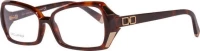 Γυναικεία Σκελετός γυαλιών Dsquared2 DQ5049-052 (ø 54 mm)