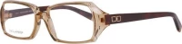 Γυναικεία Σκελετός γυαλιών Dsquared2 DQ5019-045 (ø 54 mm)
