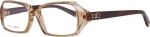 Γυναικεία Σκελετός γυαλιών Dsquared2 DQ5019-045 (ø 54 mm)