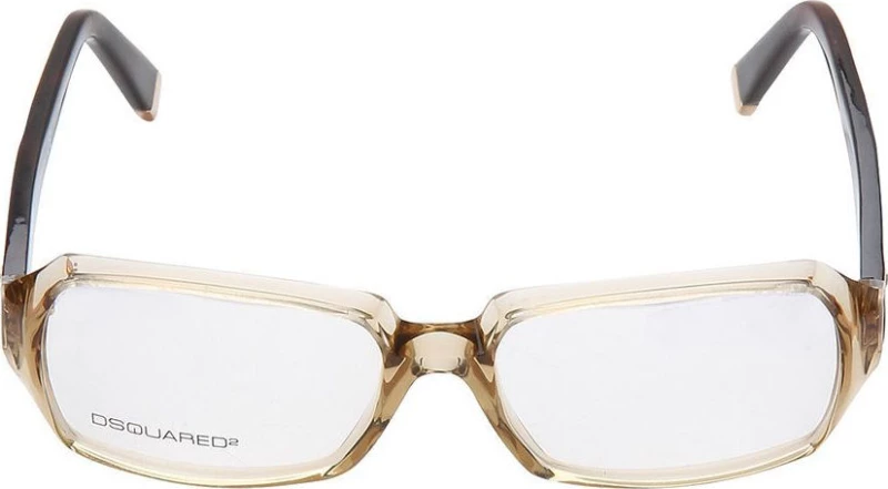 Γυναικεία Σκελετός γυαλιών Dsquared2 DQ5019-045 (ø 54 mm)