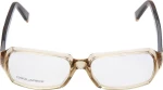 Γυναικεία Σκελετός γυαλιών Dsquared2 DQ5019-045 (ø 54 mm)