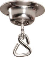 Olympus Sport Speedball 4080680