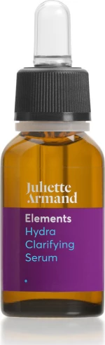 Juliette Armand Hydra Clarifying Serum 20ml