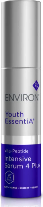 Environ Vita-Peptide Intensive Serum 4 Plus 35ml
