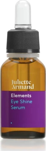 Juliette Armand Eye Shine Serum 20ml