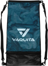 Unigreen 66721 Στεγανο Σακιδιο Πλατης Vaquita