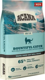 Acana Bountiful Catch 1.8kg