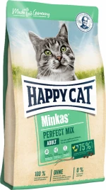 Happy Cat Minkas Perfect Mix 4kg