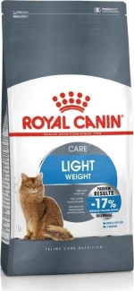 Royal Canin Light Weight Care 3kg