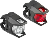 M-Wave Hunter 220608