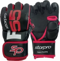 Γάντια Mma F55 Fushion Starpro