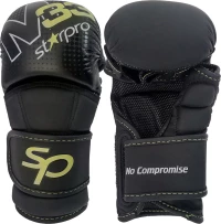 Starpro Starpro M33 Sparring