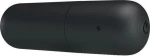 Pretty Love Power 6cm Black